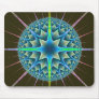 Spherical Body Mousepad