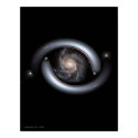 Spherical Changes 2 posters