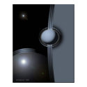 spherical changes posters by arteologist23 spherical changes posters