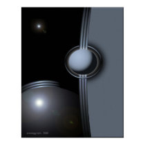 spherical changes posters