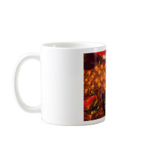 Spherical Enlightenment mugs by Brian_Simes Spherical Enlightenment mugs
