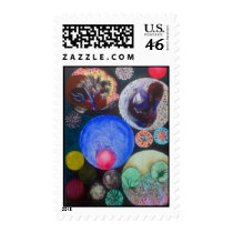 Sphericals One Stamp