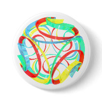 Spheriphor Spiral Pins