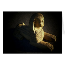 Sphinx 2 cards
