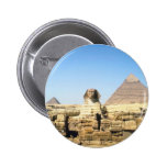 Sphinx and Pyramid Buttons