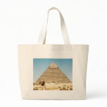 Sphinx bags