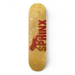 Sphinx Board skateboards