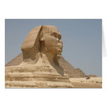 sphinx egypt cards