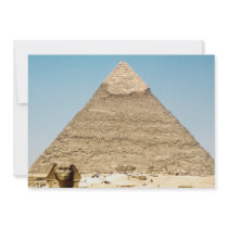 Sphinx Custom Announcement