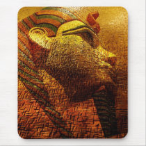 Sphinx mousepads by dduhaime55 Sphinx mousepads