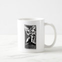 SPHINX mugs