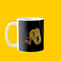 Sphinx Mug