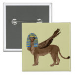 Sphinx buttons