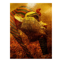 Sphinx posters by dduhaime55 Sphinx posters