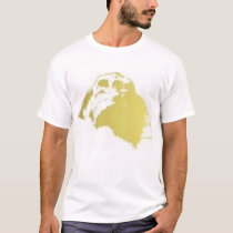 sphinx t-shirts by weparle sphinx t-shirts