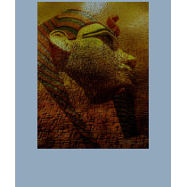 Sphinx t-shirts by dduhaime55 Sphinx t-shirts
