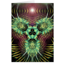 sphinxosis Card