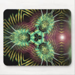 sphinxosis mouse pad