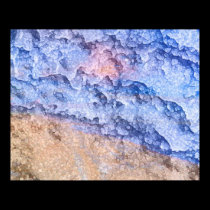 Spiaggia posters
