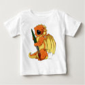 Spibbles Infant T-Shirt