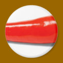 spice hot chili T-shirt magnets
