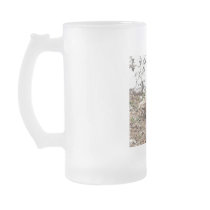Spice mugs by llmont22 Spice mugs
