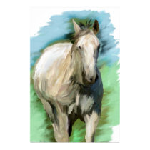 Spice - Painting posters by ervkosch Spice - Painting posters