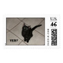 Spice postage by claykid09 Spice postage