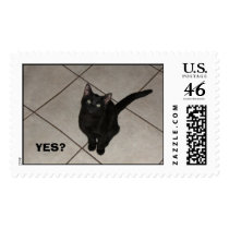 Spice postage by claykid09 Spice postage