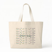 SPICEBAG1 by socialsignals75 SPICEBAG1