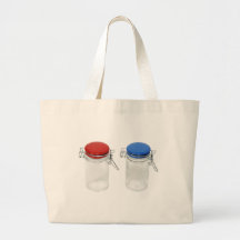 SpiceJars070109 Bag