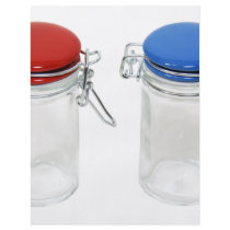SpiceJars070109 flyers by ShroudedLake SpiceJars070109 flyers