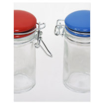 SpiceJars070109 letterhead
