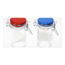 SpiceJars070109 photo cards by ShroudedLake SpiceJars070109 photo cards