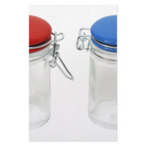 SpiceJars070109 stationery