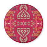 Spices magnets