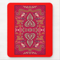 Spices mousepads by trash_ Spices mousepads