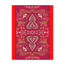 Spices postcards by trash_ Spices postcards