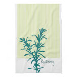 Spices Rosemary Kitchen Designs kitchen towels