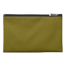 Spicy Mustard Bagettes Bag Travel Accessories Bags