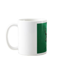 Spider7704 mugs