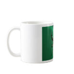 Spider7704 mugs