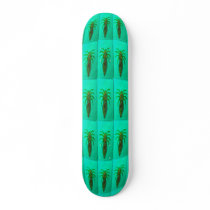 spider 15 skateboard II