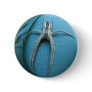 Spider 164 ~ button