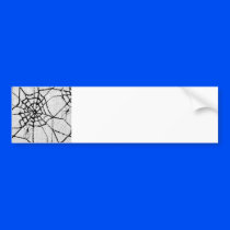 spider 1