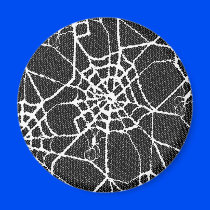 spider 2