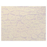 Spider - back custom letterhead