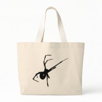 Spider Bags