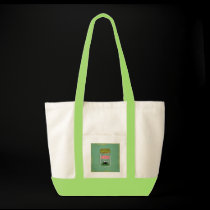 Spider Bag bags