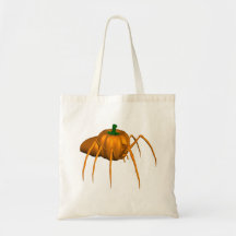 Spider Bag